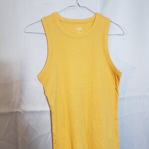 NWOT A.n.a. size L tank top